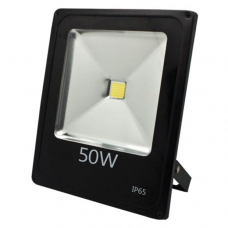 Прожектор LED злимає SMD FL-50W