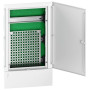 Щит мультимедійний Mini Pragma Schneider Electric MIP312FU