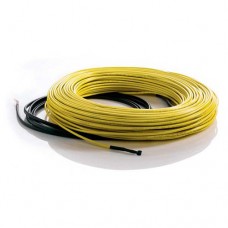 Нагрівальний кабель Veria Flexicable 20 80м (V154437)
