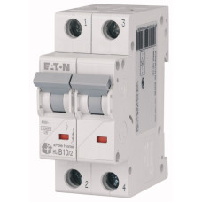 Автоматы Eaton / Moeller купить автоматический выключатель Eaton (Итон ...