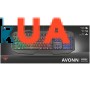 Клавіатура Trust GXT 830-RW Avonn Gaming Keyboard