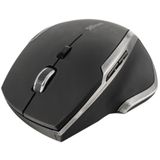 Мышь Trust Evo Advanced Compact Laser Mouse