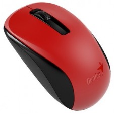 Мышь Genius NX-7005 Wireless Red