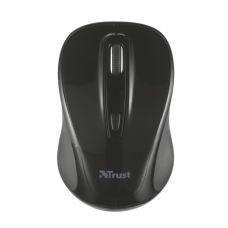 Мышь Trust Xani Optical Bluetooth Mouse Black