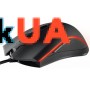 Миша Trust GXT 177 Gaming Mouse
