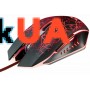 Миша Trust GXT 105 Gaming Mouse