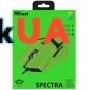 Мышь Trust GXT 101-SG Spectra Gaming Mouse Green