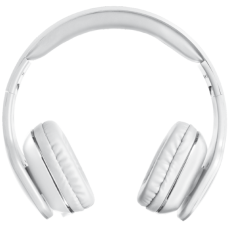 Навушники Trust Urban Revolt Mobi headphone white
