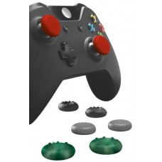 Набор Trust GXT264 Thumb Grips 8-pack for Xbox One Controllers