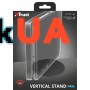 Вертикальна підставка Trust GXT 710 Vertical Stand For PS4 PRO/Slim