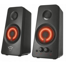 Акустика Trust GXT 608 Illuminated Speaker set 2.0