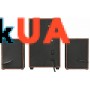 Акустика Trust Silva 2.1 Speaker Set for PC and laptop