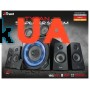 Акустика Trust GXT 658 Tytan 5.1 Surround Speaker System