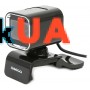 Веб камера Omega C07HQ