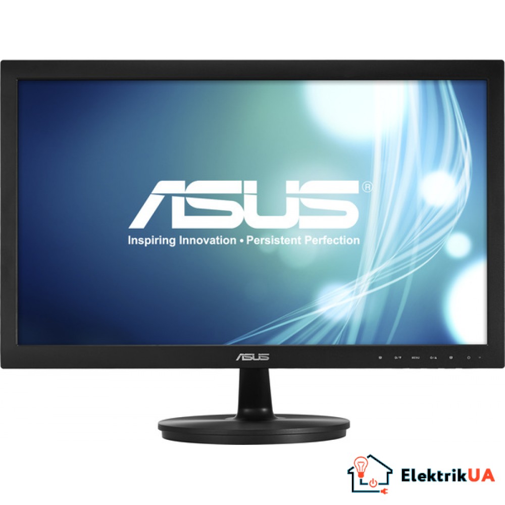 Монитор 21.5" Asus VS228DE