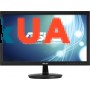 Монитор 21.5" Asus VS228DE