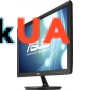 Монитор 21.5" Asus VS228DE