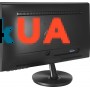 Монитор 21.5" Asus VS228DE