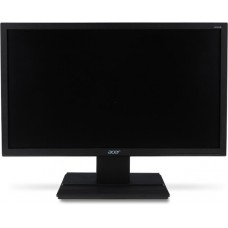 Монитор 21.5" Acer V226HQLBbd (UM.WV6EE.B01)