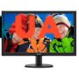 Монитор 23.8" Philips 240V5QDSB/01