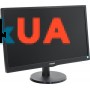 Монитор 23.8" Philips 240V5QDSB/01