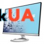 Монітор 25 "Asus MX259H