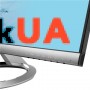 Монітор 25 "Asus MX259H
