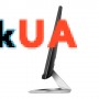 Монітор 25 "Asus MX259H