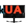 Монитор 23" LG 23MP68VQ-P