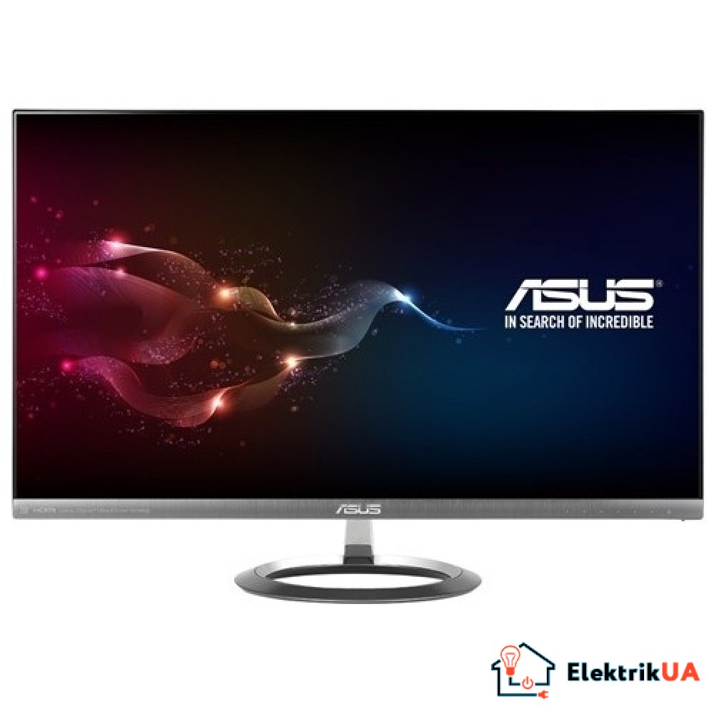 Монитор 25" Asus MX25AQ