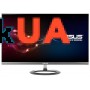 Монитор 25" Asus MX25AQ