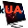 Монитор 25" Asus MX25AQ