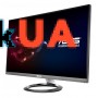 Монитор 25" Asus MX25AQ