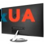 Монитор 25" Asus MX25AQ