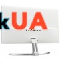Монітор 23.8 "LG 24MP88HV-S