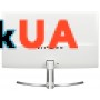 Монітор 23.8 "LG 24MP88HV-S