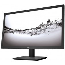 Монитор 21.5" AOC e2275Swj