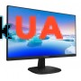 Монитор 27" Philips 273V7QJAB/00