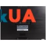 Монітор 28 "Samsung LU28E590DS/CI