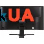 Монітор 28 "Samsung LU28E590DS/CI