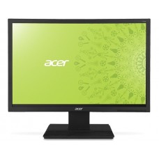 Монитор 18.5" Acer V196HQLAb (UM.XV6EE.A04)