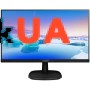 Монитор 27" Philips 273V7QJAB/00