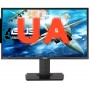 Монитор 27" ASUS MG278Q