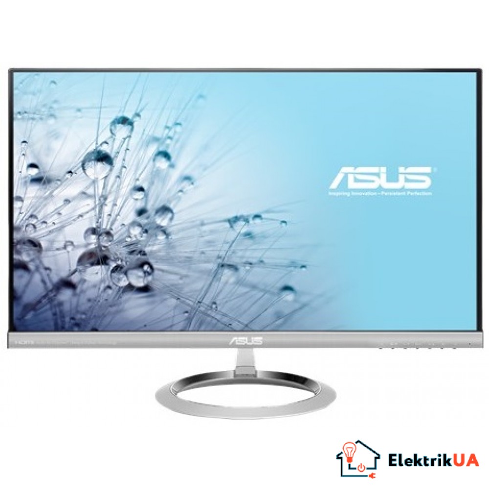 Монітор 25 "Asus MX259H