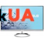 Монітор 25 "Asus MX259H