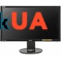 Монитор 24" Asus VG248QE