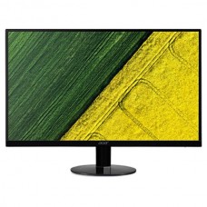 Монитор 21.5" Acer SA220Qbid (UM.WS0EE.003)