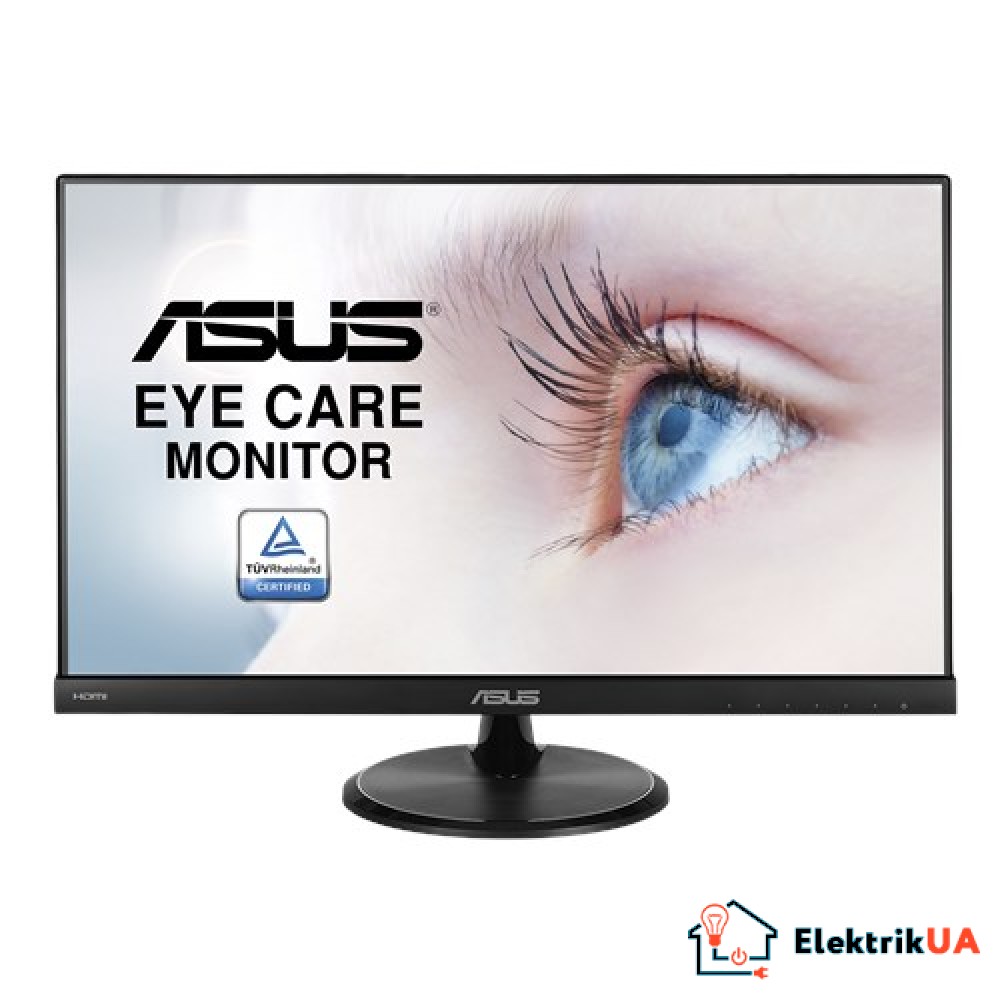 Монітор 23 "Asus VC239HE