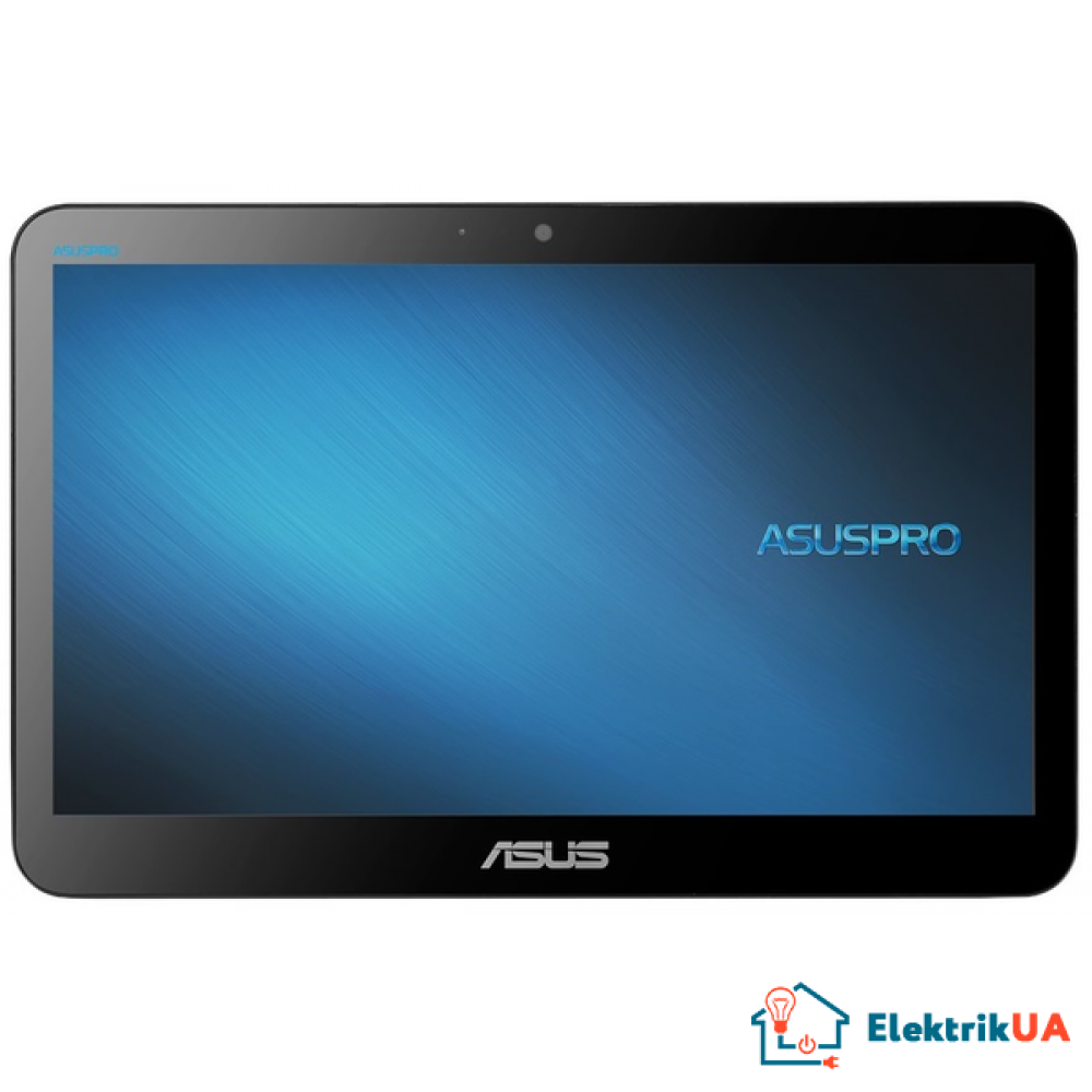 All-in-one Asus A4110-BD239M