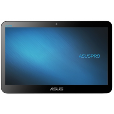 All-in-one Asus A4110-BD239M